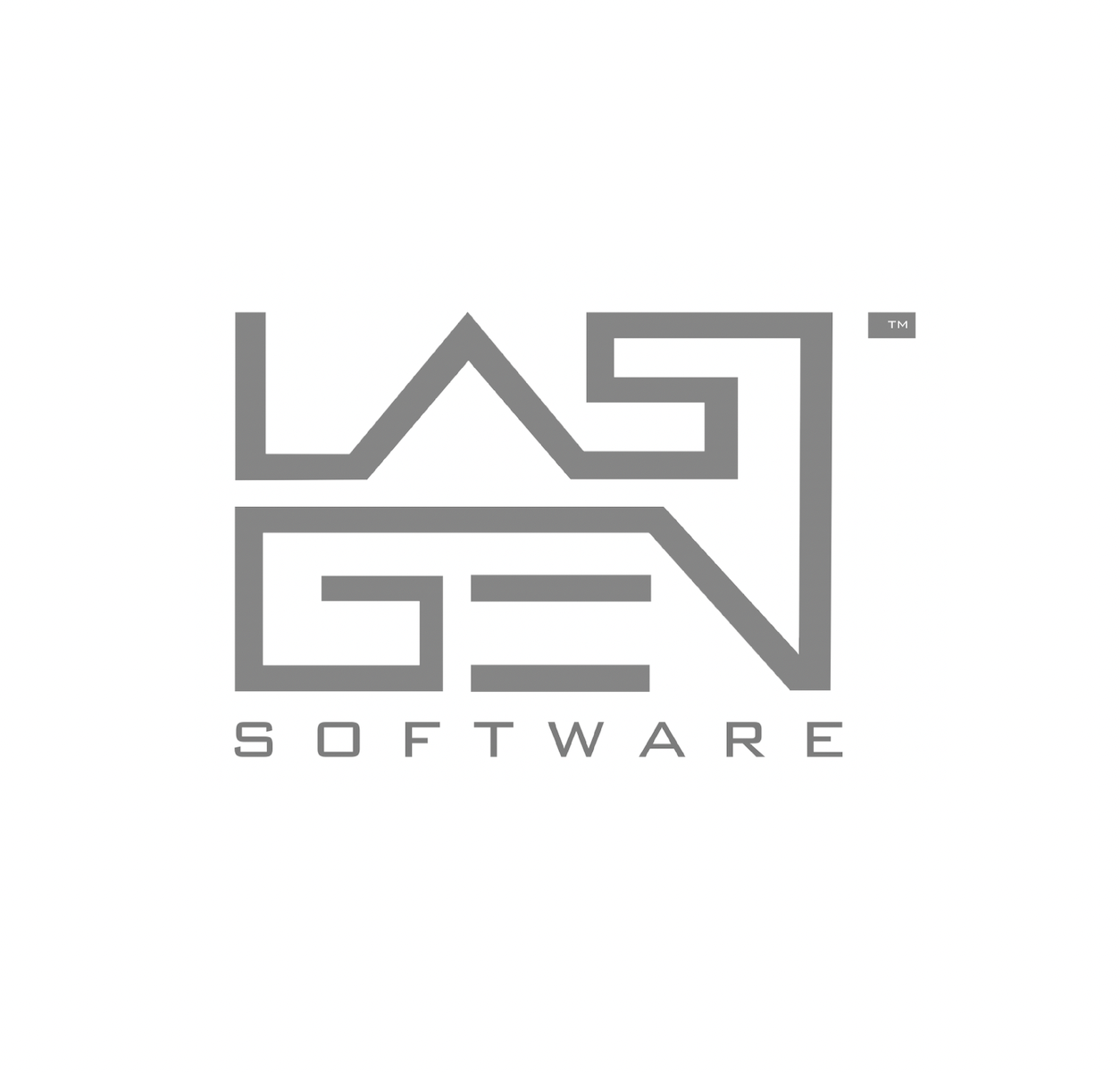 LastGen Software